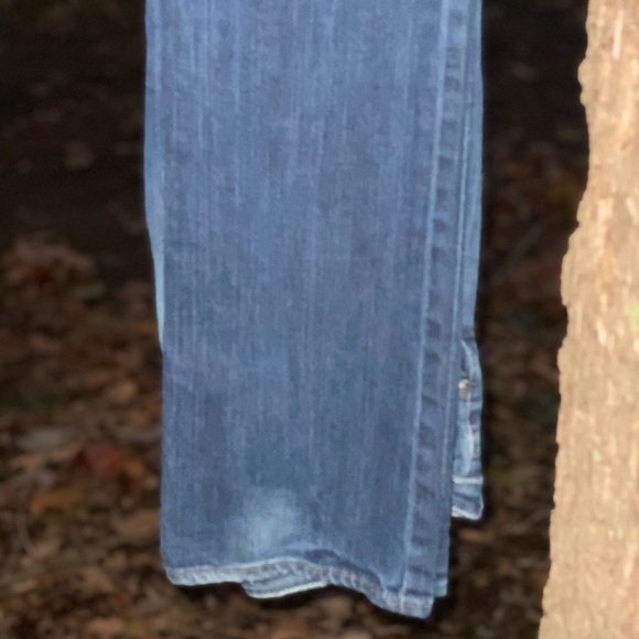 B I G 🌟 D E N I M - Picture 3 of 3